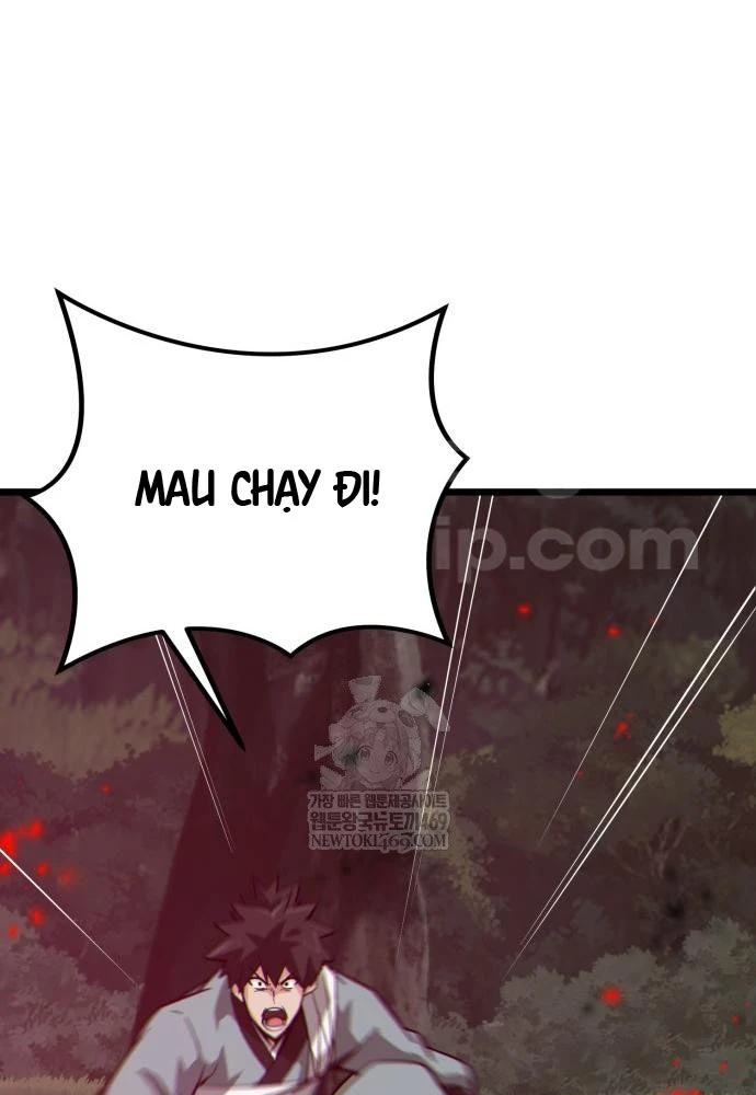 Bắt Đầu Với Hệ Thống Lập Tông Chapter 17 - 103