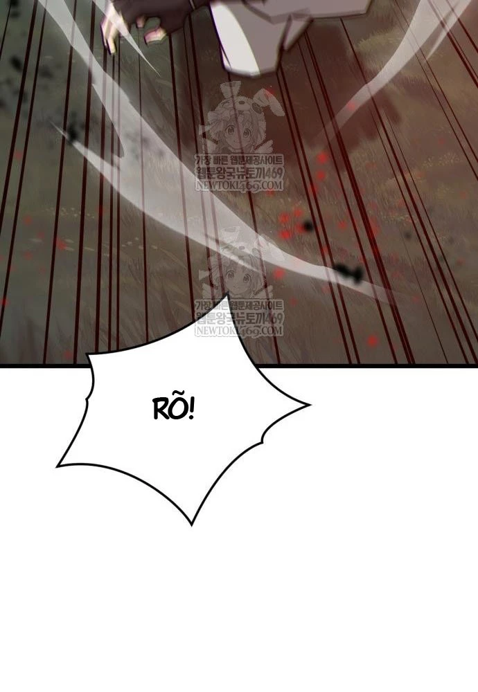 Bắt Đầu Với Hệ Thống Lập Tông Chapter 17 - 108