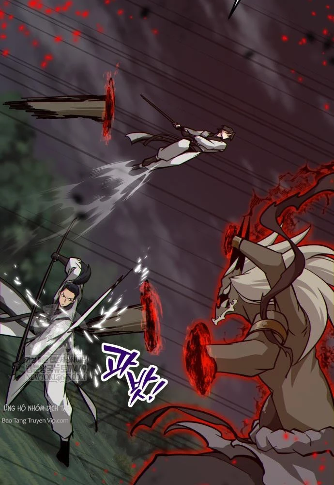 Bắt Đầu Với Hệ Thống Lập Tông Chapter 17 - 110