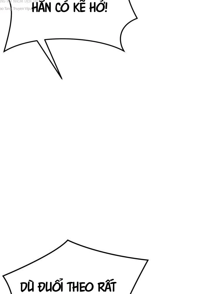 Bắt Đầu Với Hệ Thống Lập Tông Chapter 17 - 112