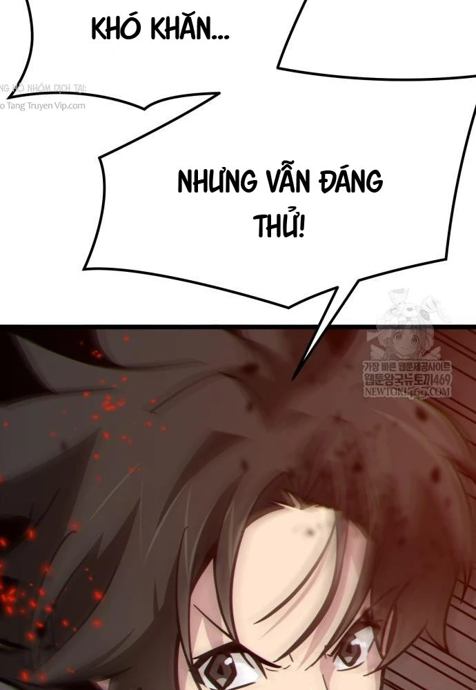 Bắt Đầu Với Hệ Thống Lập Tông Chapter 17 - 113