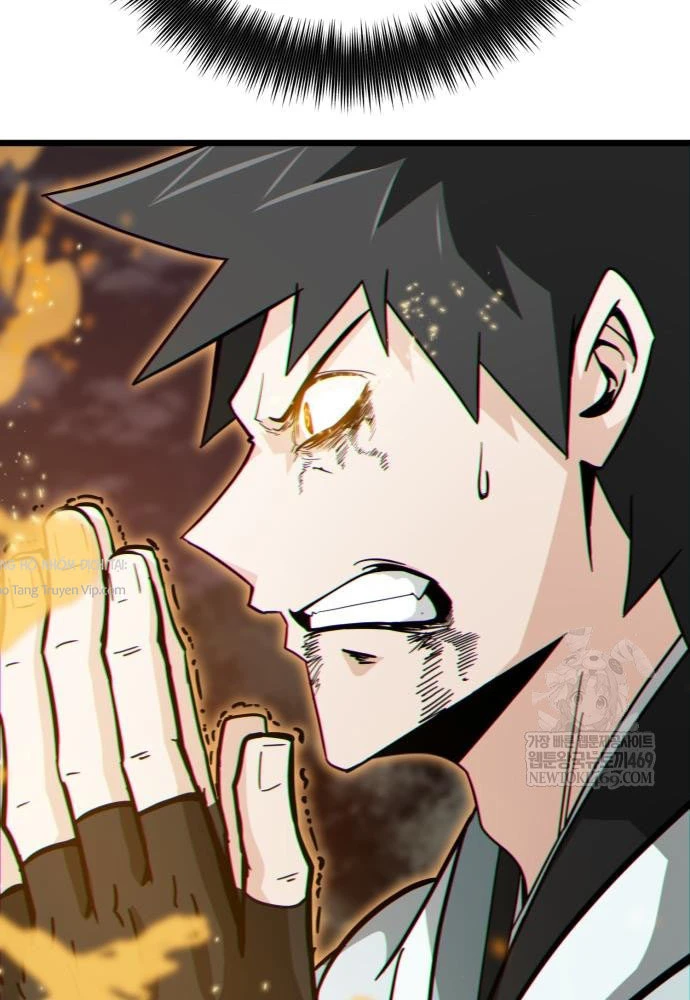 Bắt Đầu Với Hệ Thống Lập Tông Chapter 17 - 116