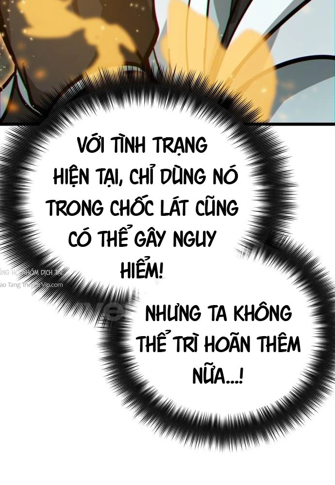 Bắt Đầu Với Hệ Thống Lập Tông Chapter 17 - 117