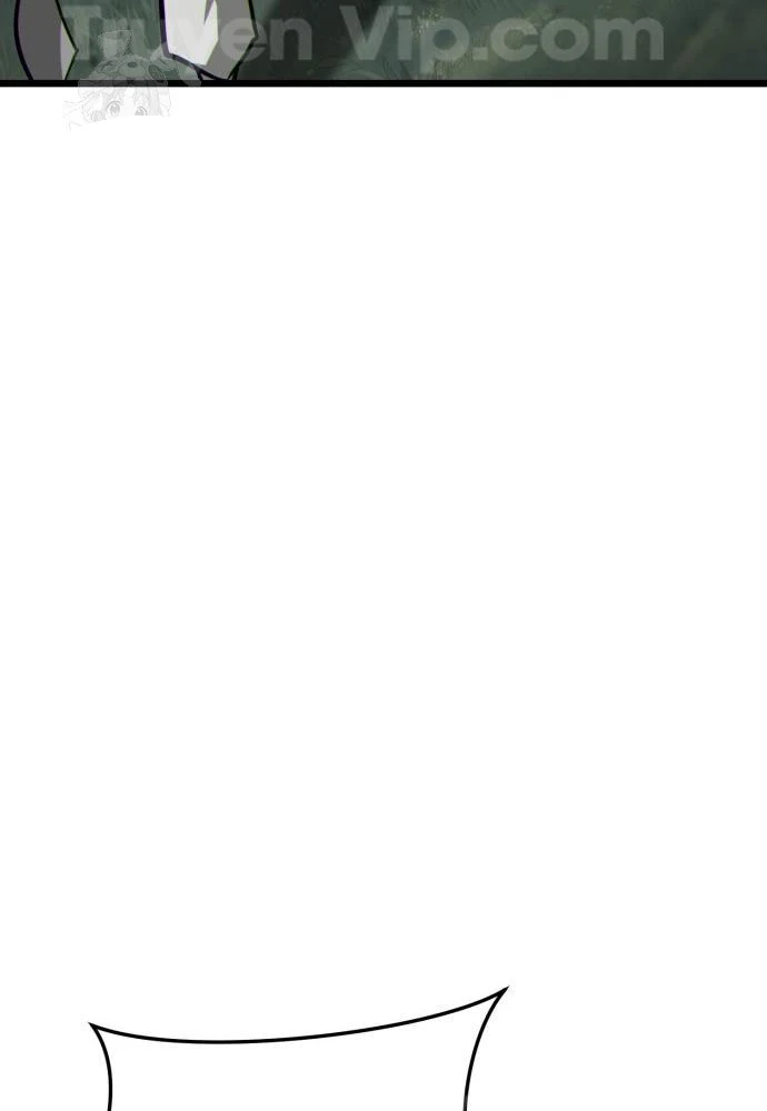 Bắt Đầu Với Hệ Thống Lập Tông Chapter 17 - 121