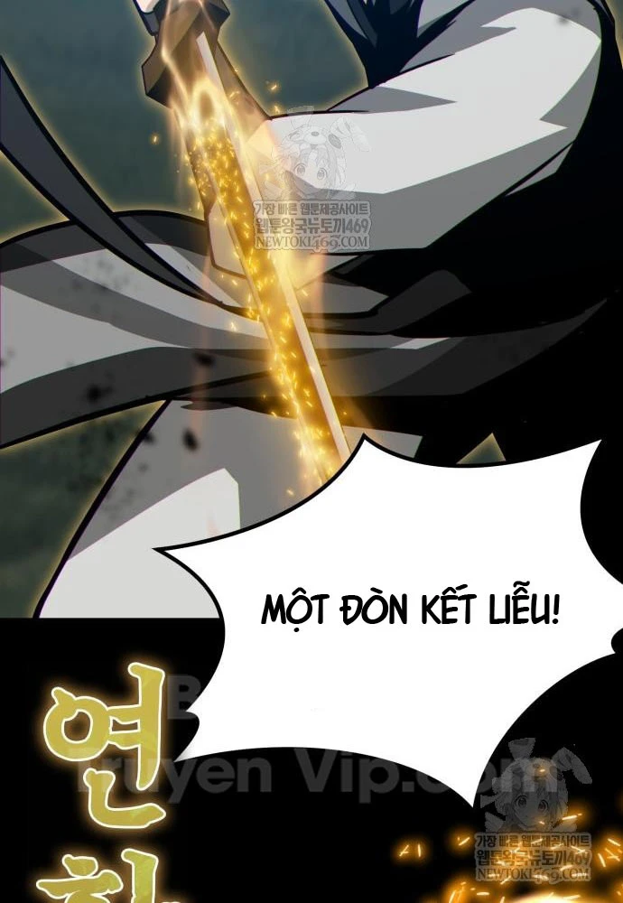 Bắt Đầu Với Hệ Thống Lập Tông Chapter 17 - 123