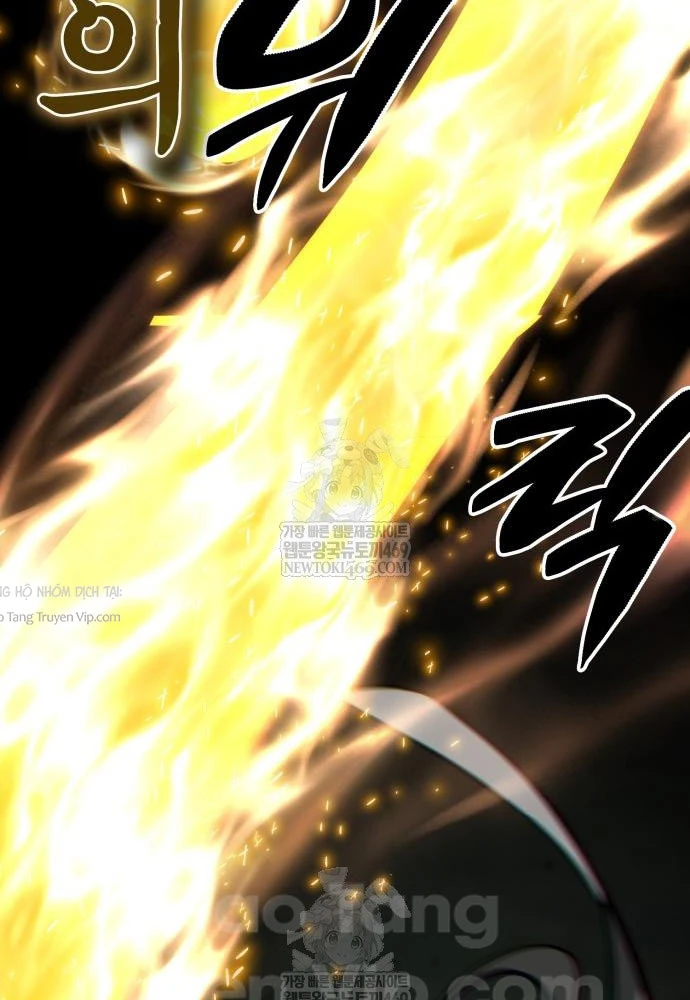 Bắt Đầu Với Hệ Thống Lập Tông Chapter 17 - 125