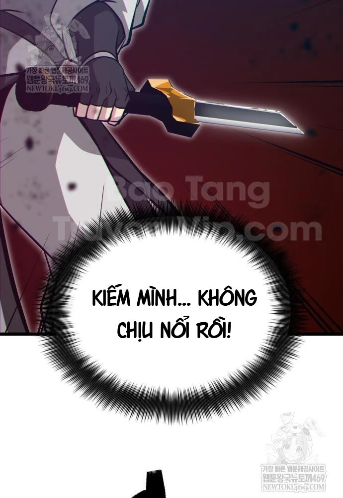 Bắt Đầu Với Hệ Thống Lập Tông Chapter 17 - 130