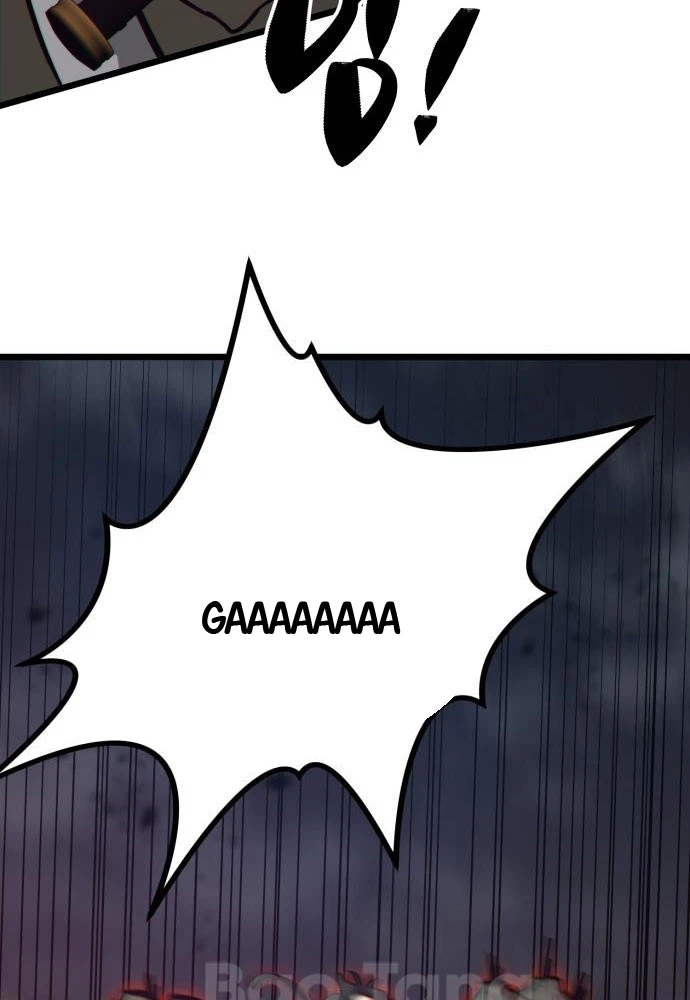 Bắt Đầu Với Hệ Thống Lập Tông Chapter 17 - 132