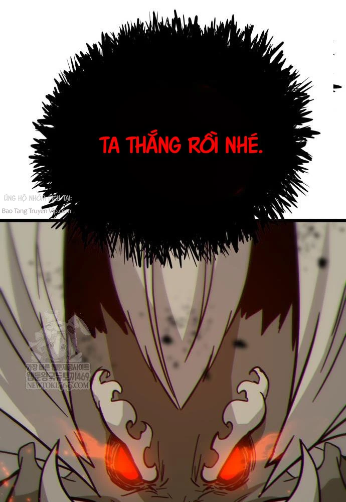 Bắt Đầu Với Hệ Thống Lập Tông Chapter 17 - 136