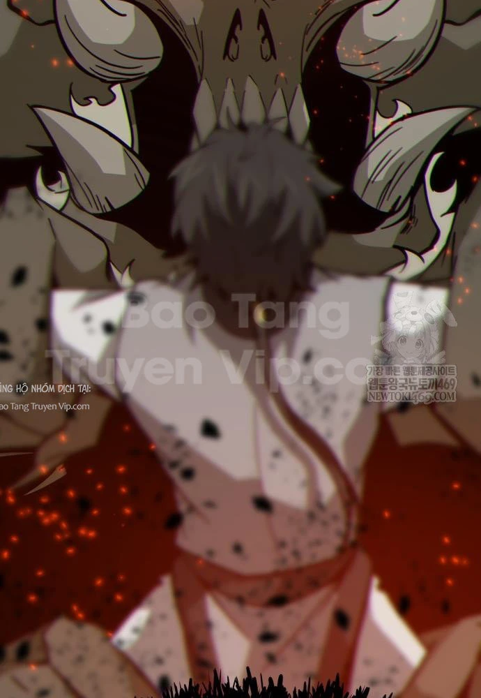 Bắt Đầu Với Hệ Thống Lập Tông Chapter 17 - 137