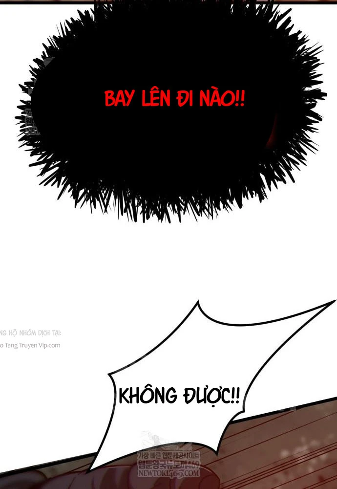 Bắt Đầu Với Hệ Thống Lập Tông Chapter 17 - 138