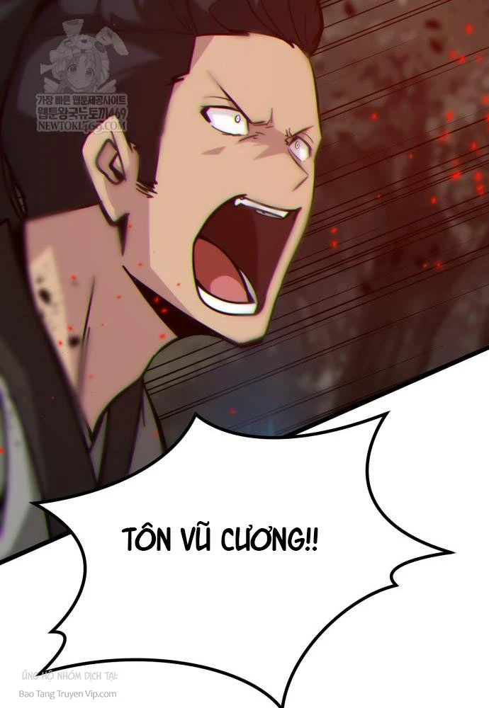 Bắt Đầu Với Hệ Thống Lập Tông Chapter 17 - 139