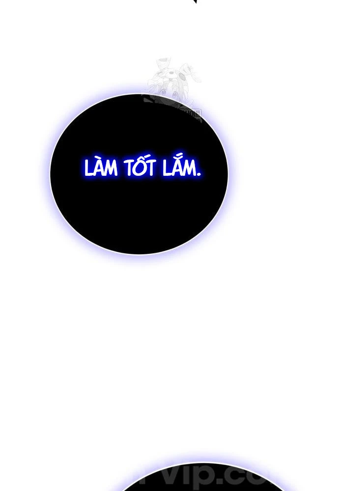 Bắt Đầu Với Hệ Thống Lập Tông Chapter 17 - 140