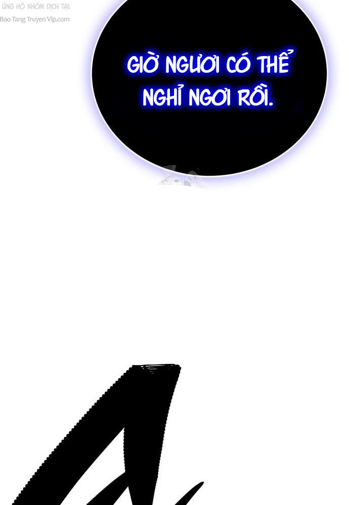 Bắt Đầu Với Hệ Thống Lập Tông Chapter 17 - 141