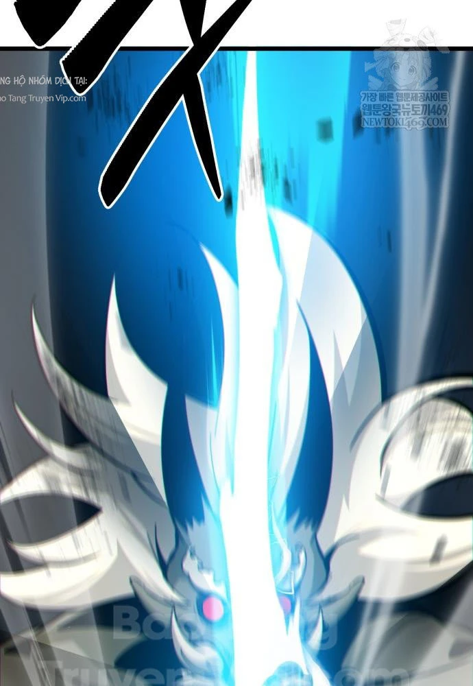 Bắt Đầu Với Hệ Thống Lập Tông Chapter 17 - 142