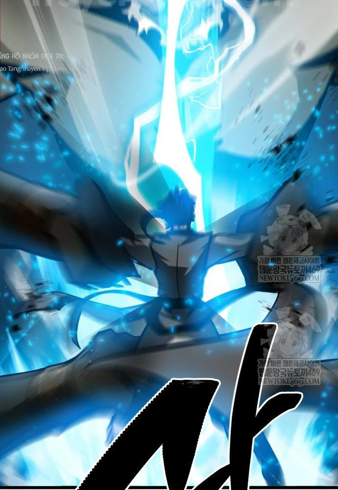 Bắt Đầu Với Hệ Thống Lập Tông Chapter 17 - 143