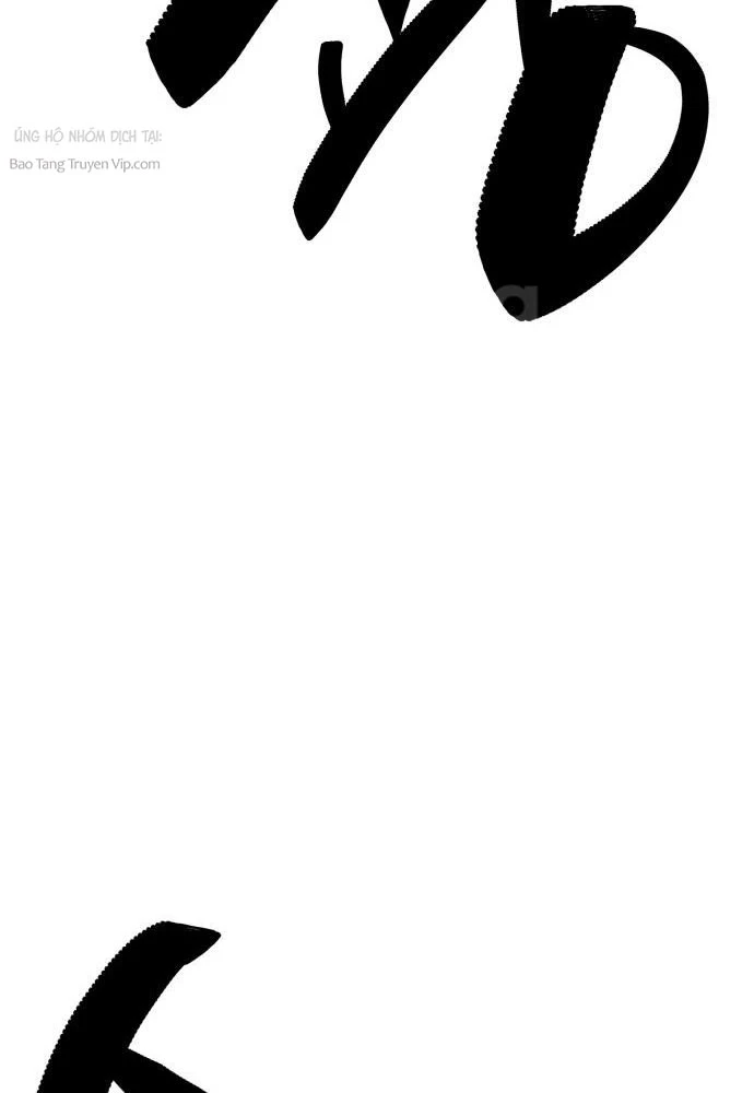 Bắt Đầu Với Hệ Thống Lập Tông Chapter 17 - 144