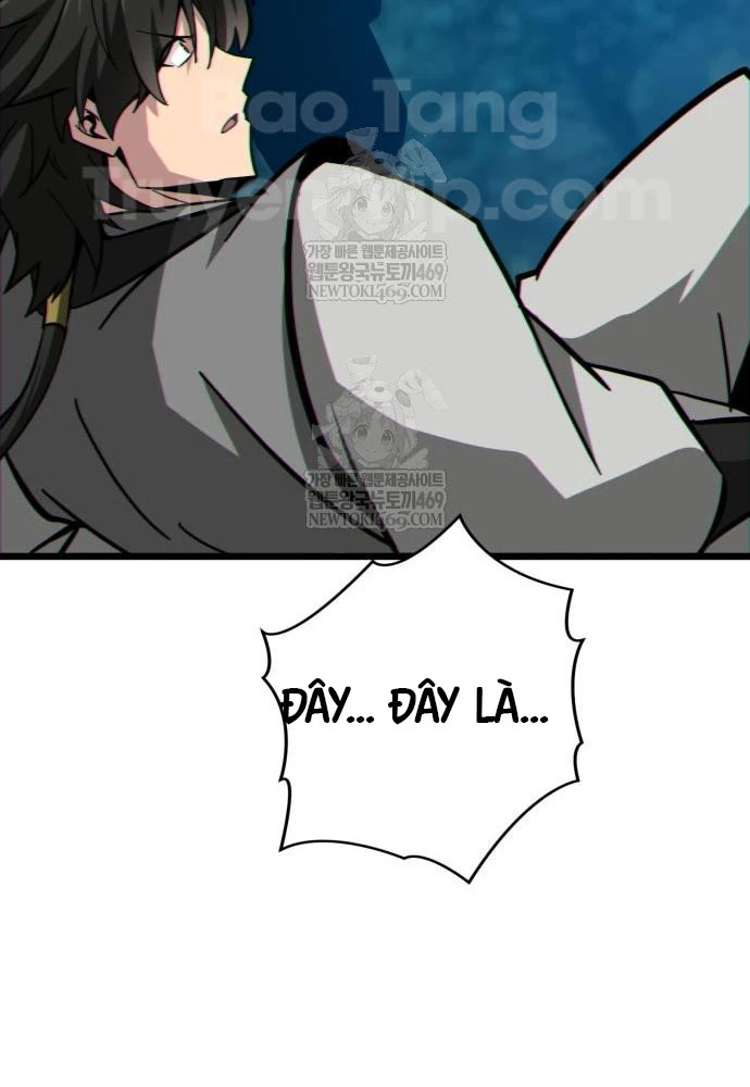 Bắt Đầu Với Hệ Thống Lập Tông Chapter 17 - 147