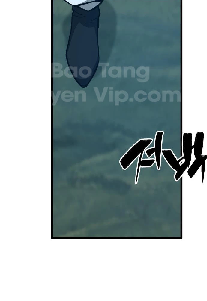 Bắt Đầu Với Hệ Thống Lập Tông Chapter 17 - 149