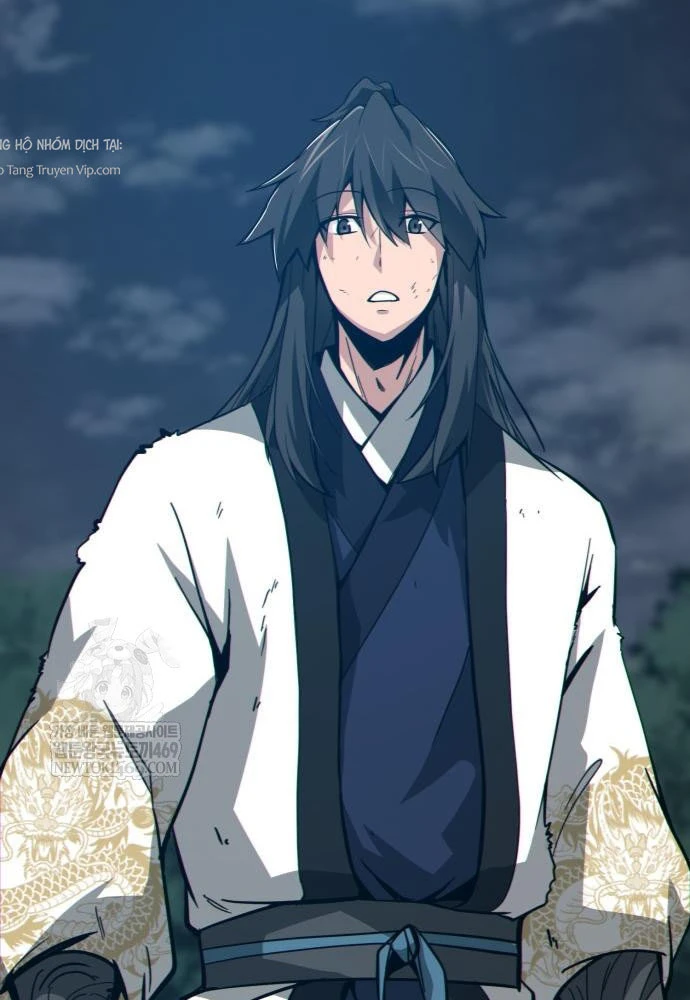 Bắt Đầu Với Hệ Thống Lập Tông Chapter 17 - 151