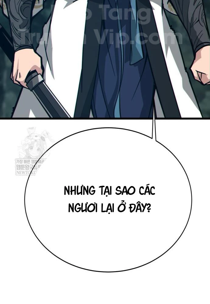 Bắt Đầu Với Hệ Thống Lập Tông Chapter 17 - 152