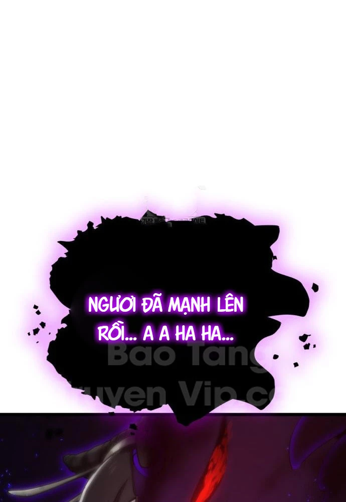 Bắt Đầu Với Hệ Thống Lập Tông Chapter 17 - 153