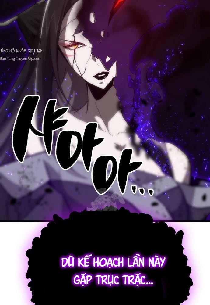 Bắt Đầu Với Hệ Thống Lập Tông Chapter 17 - 154