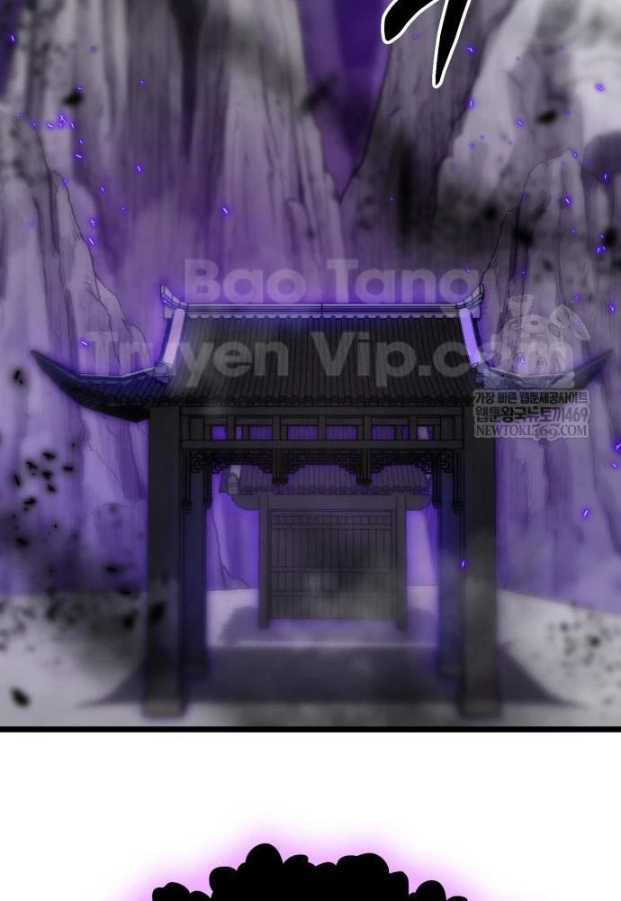 Bắt Đầu Với Hệ Thống Lập Tông Chapter 17 - 156