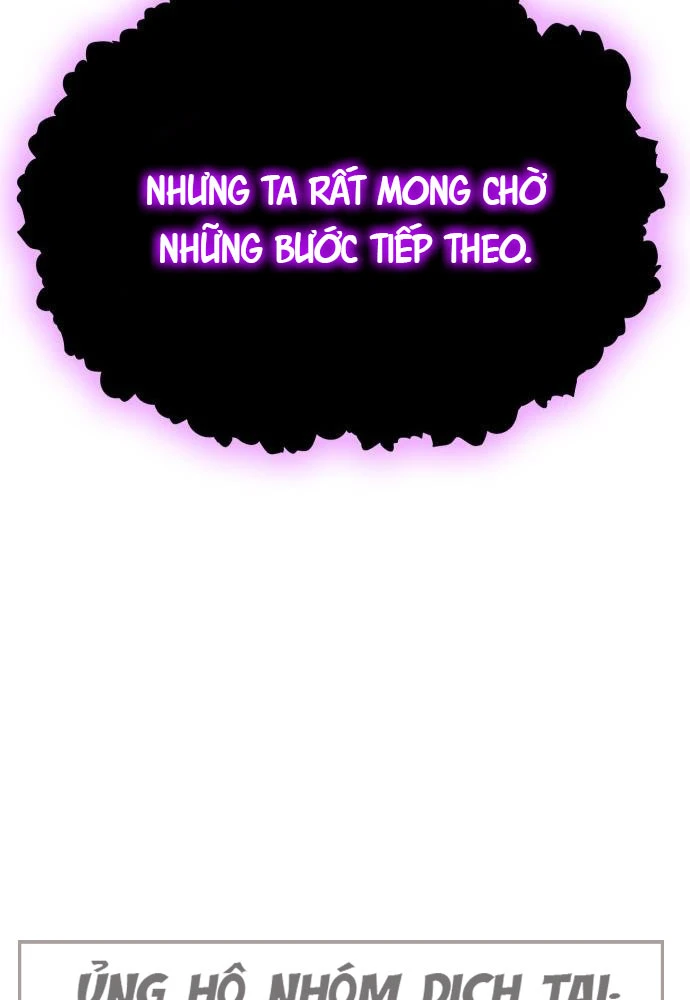 Bắt Đầu Với Hệ Thống Lập Tông Chapter 17 - 157