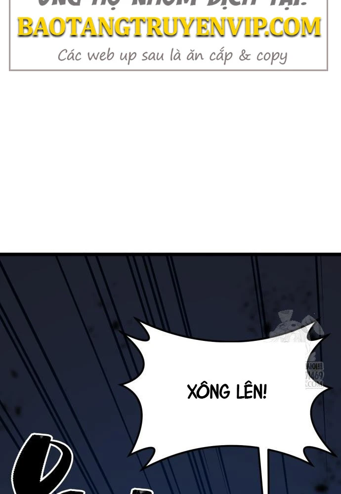 Bắt Đầu Với Hệ Thống Lập Tông Chapter 17 - 158