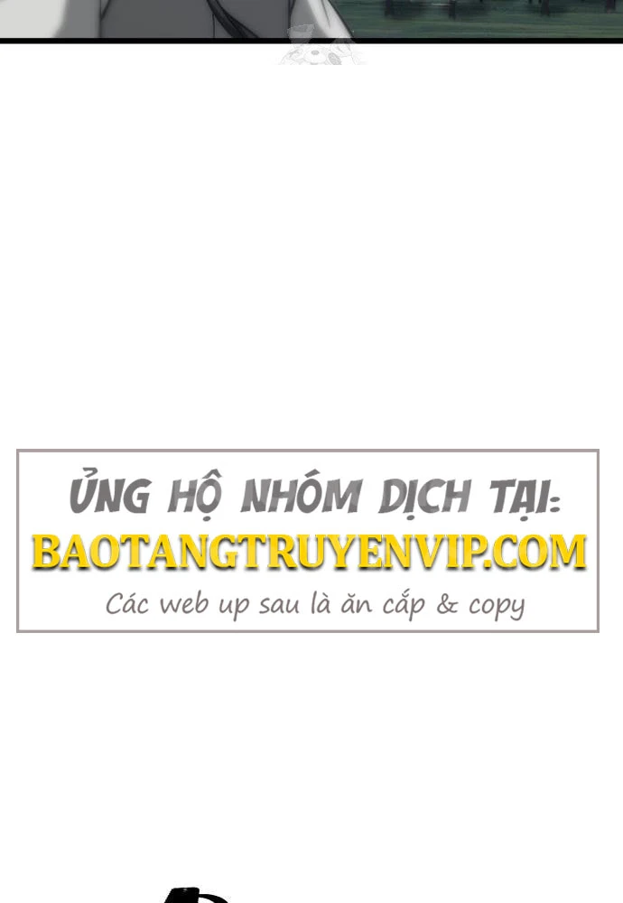 Bắt Đầu Với Hệ Thống Lập Tông Chapter 17 - 160