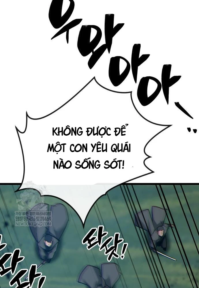 Bắt Đầu Với Hệ Thống Lập Tông Chapter 17 - 161