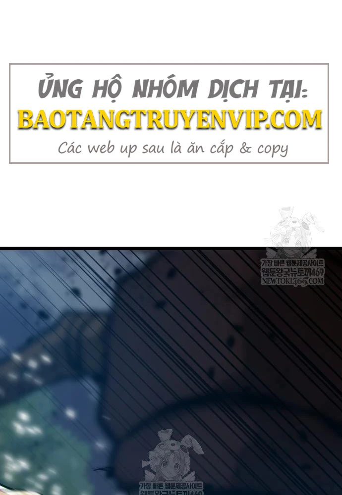 Bắt Đầu Với Hệ Thống Lập Tông Chapter 17 - 164