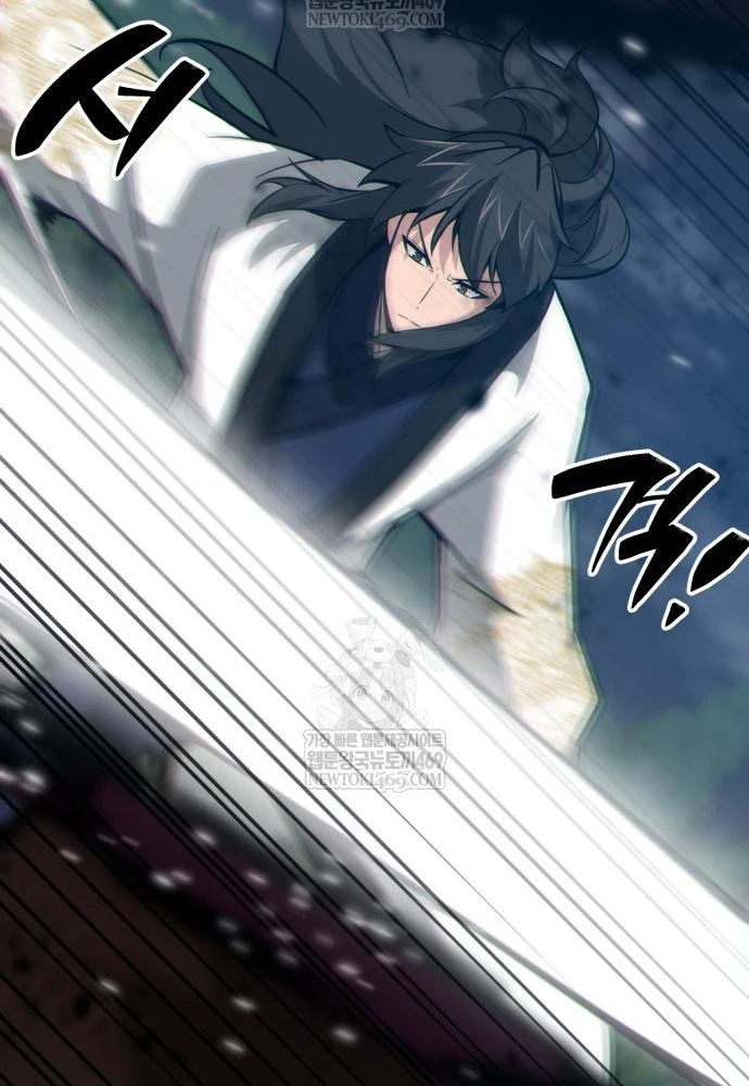 Bắt Đầu Với Hệ Thống Lập Tông Chapter 17 - 165