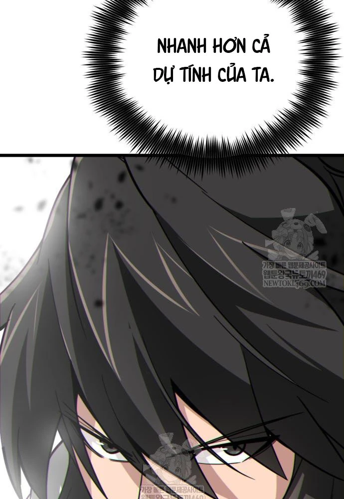 Bắt Đầu Với Hệ Thống Lập Tông Chapter 17 - 167