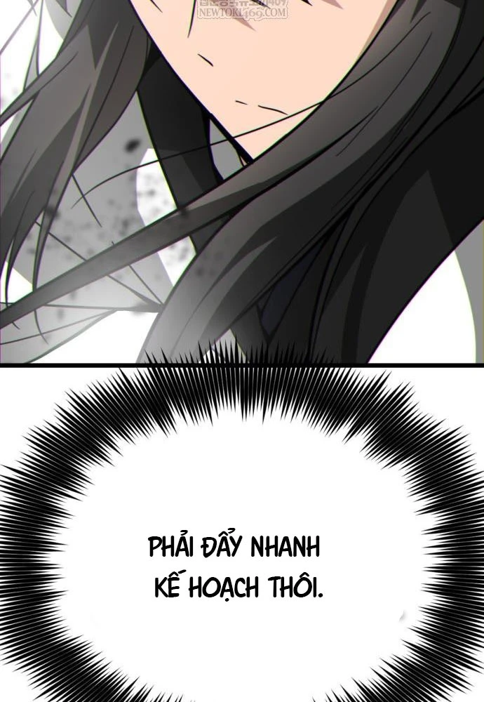 Bắt Đầu Với Hệ Thống Lập Tông Chapter 17 - 168