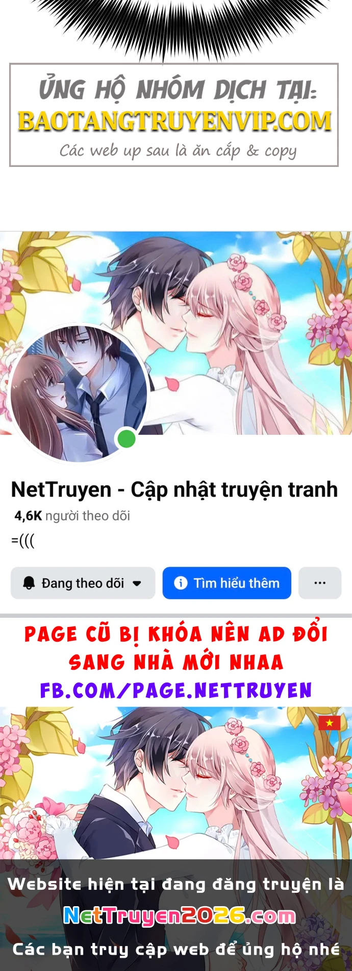 Bắt Đầu Với Hệ Thống Lập Tông Chapter 17 - 169