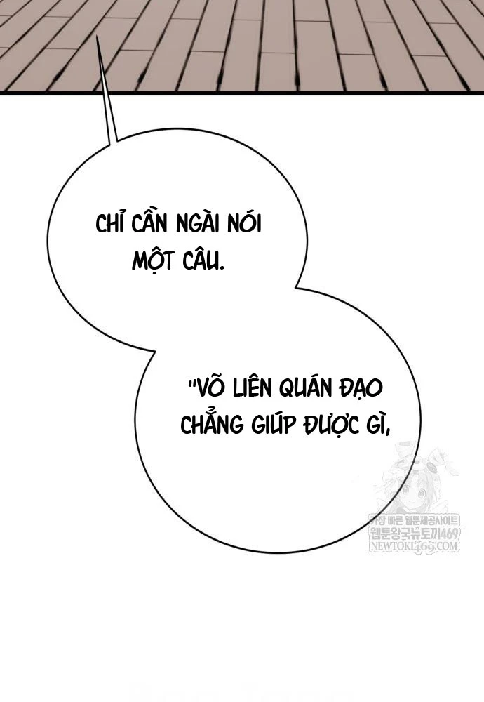 Bắt Đầu Với Hệ Thống Lập Tông Chapter 18 - 5