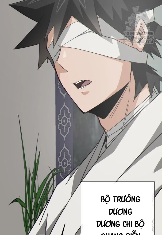 Bắt Đầu Với Hệ Thống Lập Tông Chapter 18 - 7