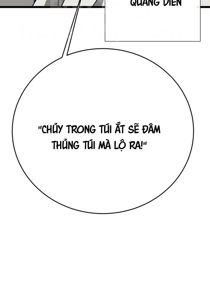 Bắt Đầu Với Hệ Thống Lập Tông Chapter 18 - 8