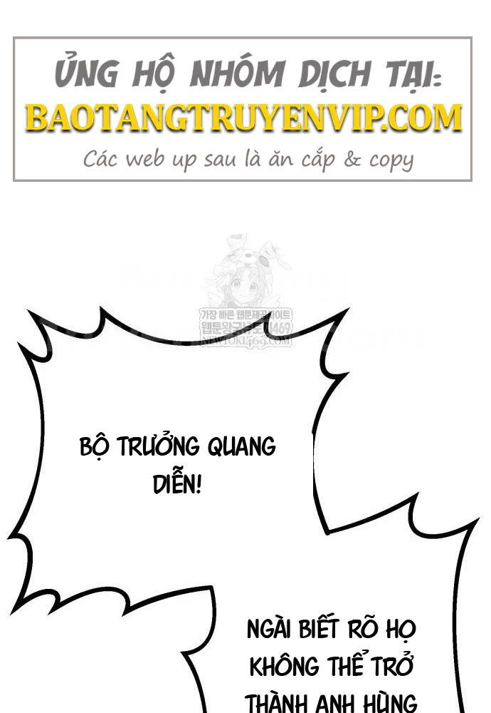 Bắt Đầu Với Hệ Thống Lập Tông Chapter 18 - 9