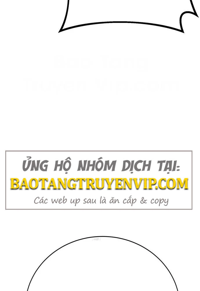 Bắt Đầu Với Hệ Thống Lập Tông Chapter 18 - 12