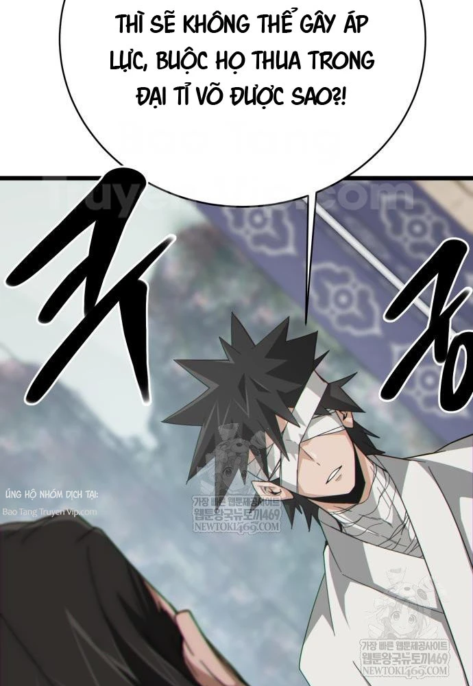 Bắt Đầu Với Hệ Thống Lập Tông Chapter 18 - 13