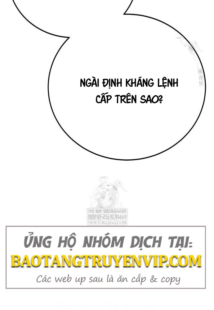 Bắt Đầu Với Hệ Thống Lập Tông Chapter 18 - 15