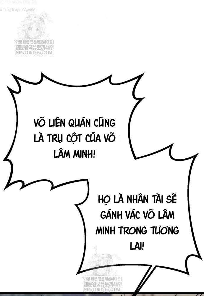 Bắt Đầu Với Hệ Thống Lập Tông Chapter 18 - 16