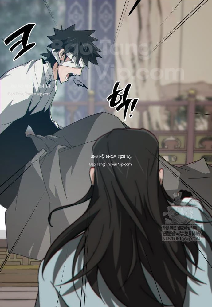 Bắt Đầu Với Hệ Thống Lập Tông Chapter 18 - 17