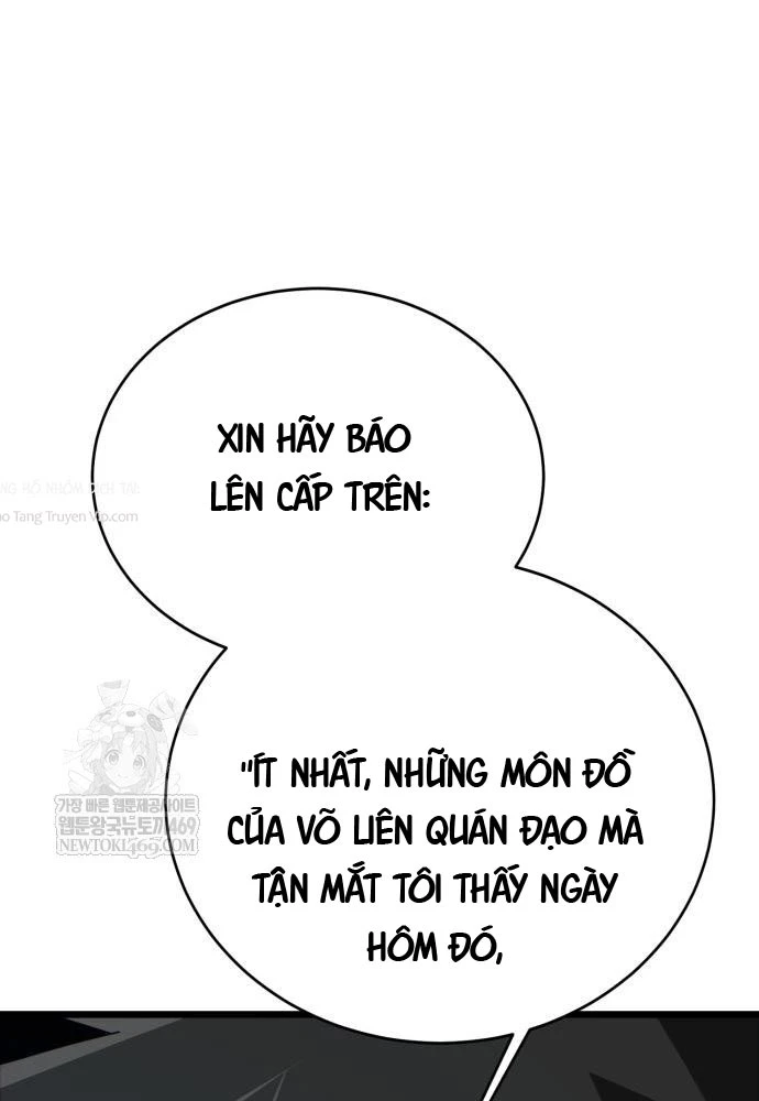 Bắt Đầu Với Hệ Thống Lập Tông Chapter 18 - 19