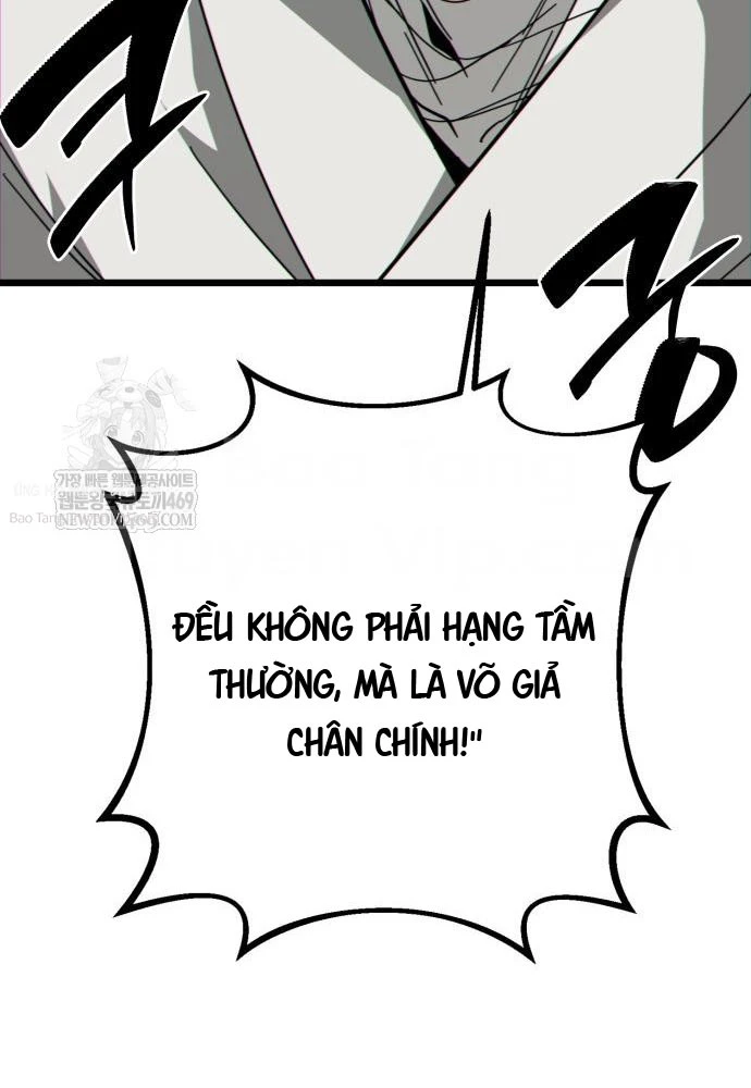 Bắt Đầu Với Hệ Thống Lập Tông Chapter 18 - 21