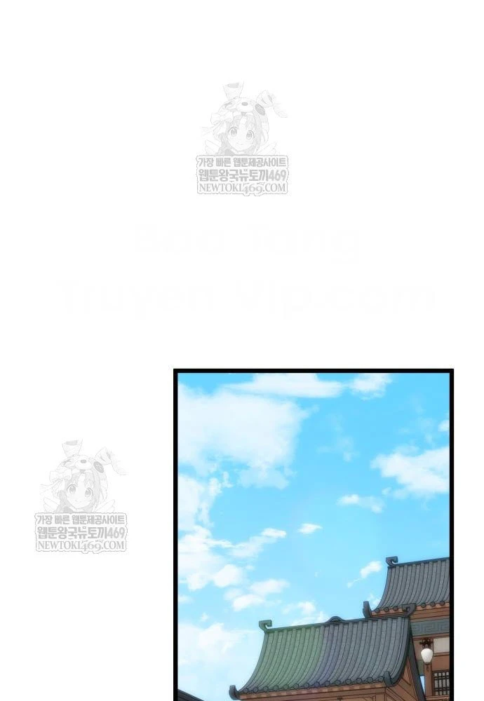 Bắt Đầu Với Hệ Thống Lập Tông Chapter 18 - 23