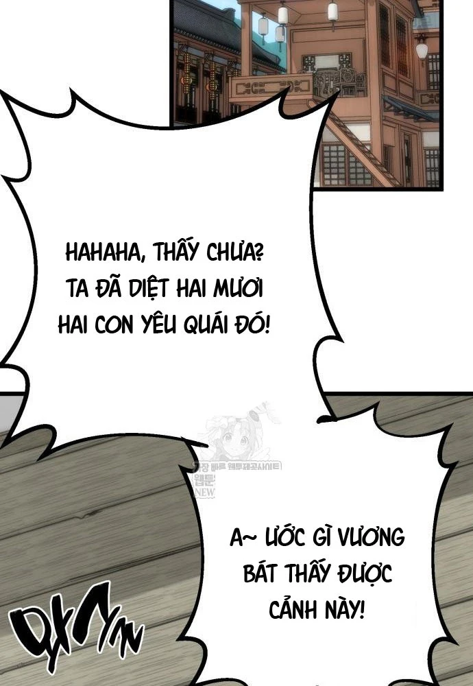 Bắt Đầu Với Hệ Thống Lập Tông Chapter 18 - 24